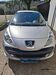 Peugeot 207 hoehr-grenzhausen
