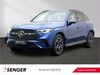 Mercedes-Benz GLC 300 saerbeck