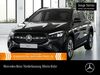 Mercedes-Benz GLA 250 nieder-olm