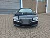 Chrysler 300C oberhonnefeld-gierend