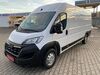 Opel Movano muehlstedt