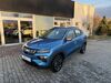 Dacia Spring fredersdorf-vogelsdorf