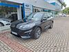 Ford Kuga harzungen