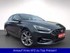 Hyundai i30 hottelstedt