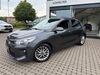 Kia Rio ehringshausen