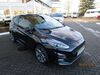Ford Fiesta wassmannsdorf