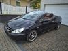 Peugeot 307 harzungen