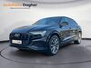 Audi SQ8 wunstorf