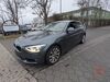 BMW 120 muenster-sarmsheim
