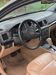 Opel Signum wunstorf