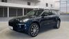 Porsche Macan schoefweg
