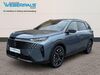 Peugeot 5008 dankmarshausen