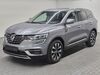Renault Koleos juetrichau