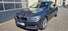 BMW 320 nieder-hilbersheim