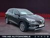 Renault Kadjar grafenhausen
