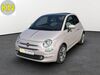 Fiat 500 limeshain