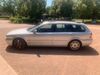 Jaguar X-Type kreis|rheingau-taunus-kreis