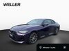 BMW 230 suedergellersen