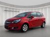 Opel Meriva juetrichau