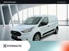 Ford Transit Connect wattmannshagen