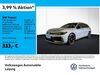 VW Passat deutschland