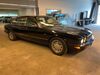 Jaguar XJ rehlingen