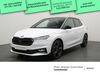 Skoda Fabia wunstorf