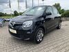 Renault Twingo meinborn