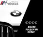 BMW 220 Active Tourer ober-hilbersheim