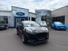 Ford Puma muenster-sarmsheim