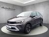 Opel Crossland (X) saalow