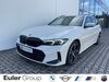 BMW 320 stadecken-elsheim