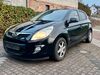 Hyundai i20 Bad Brückenau
