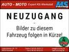Citroen C4 dankmarshausen