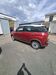 Fiat 500L suedergellersen