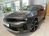 Opel Astra ruttersdorf-lotschen