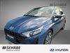 Hyundai i20 dankmarshausen