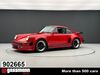 Porsche 930 woelferbuett