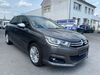 Citroen C4 giesenhausen