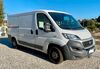Fiat Ducato osthausen-wuelfershausen