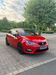 Seat Ibiza eggersdorf