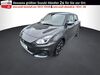 Suzuki Swift roetgesbuettel