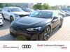 Audi e-tron GT Eggersdorf