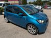 Skoda Citigo kuehbach