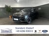 Ford Puma wunstorf