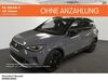Seat Arona k