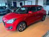 Suzuki Swift muenster-sarmsheim