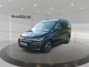 VW Caddy twistetal