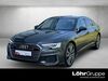 Audi A6 ehringshausen