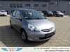 Honda Jazz schenkenzell